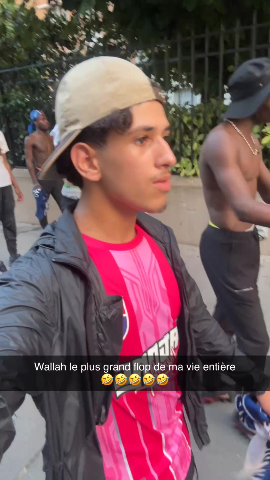 @Pekeniow 🇲🇦🇳🇱