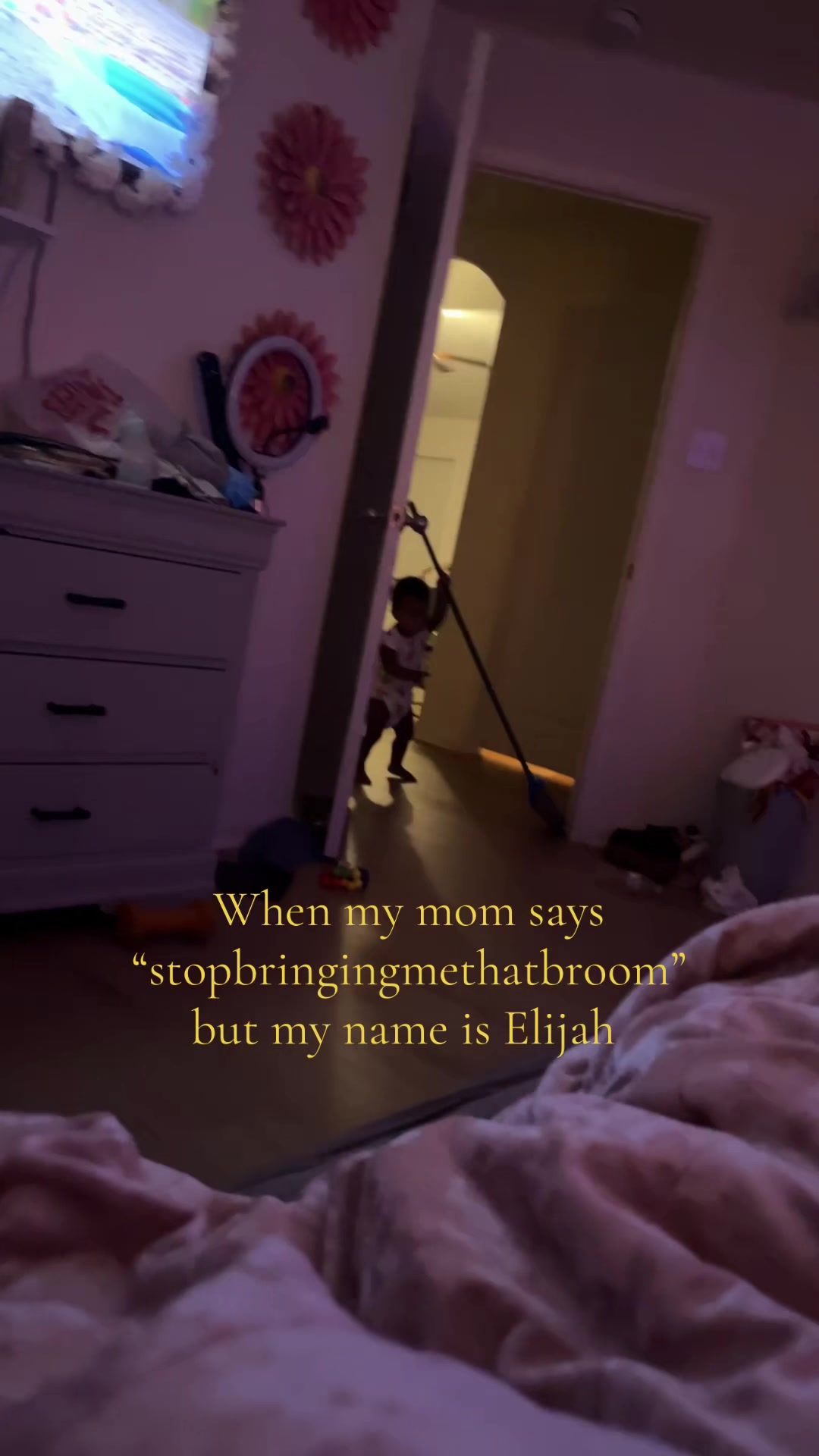 @Jesika Dyann