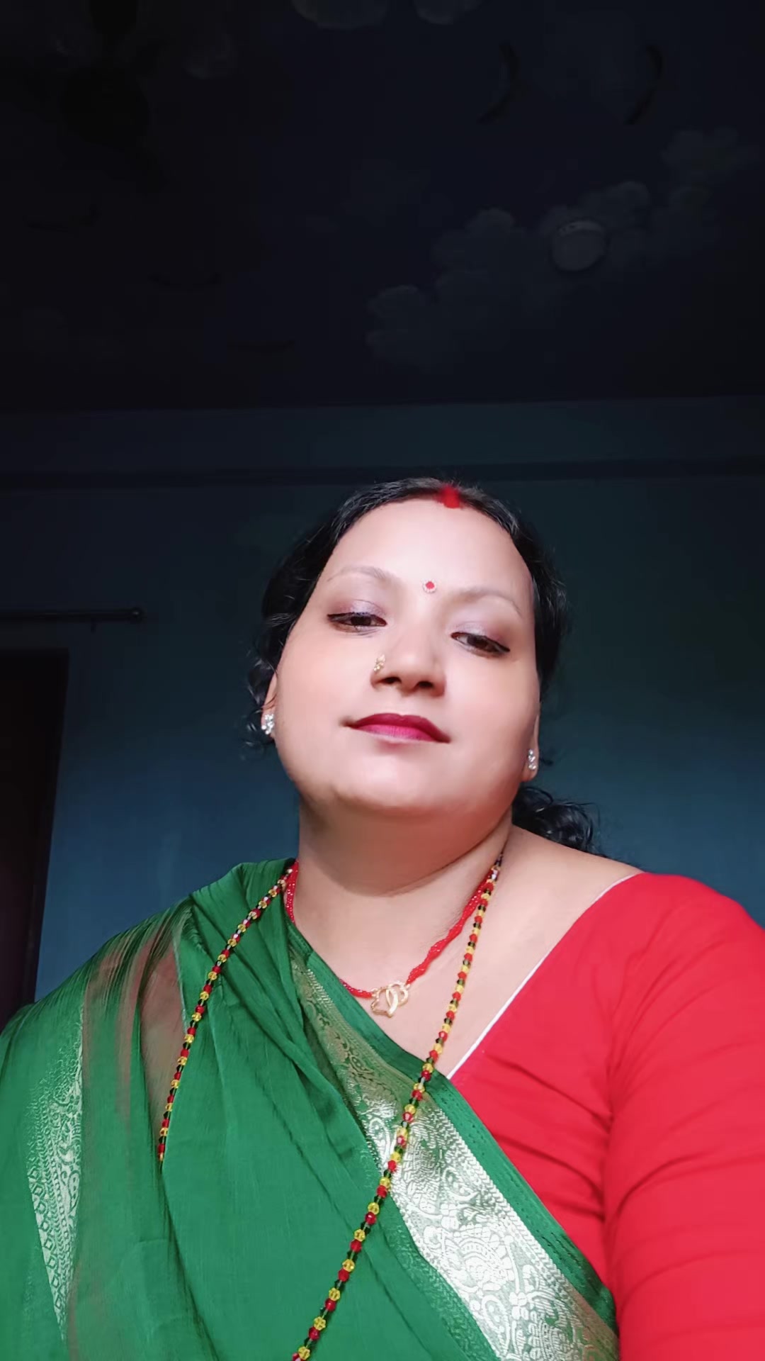 @Anishamandal012