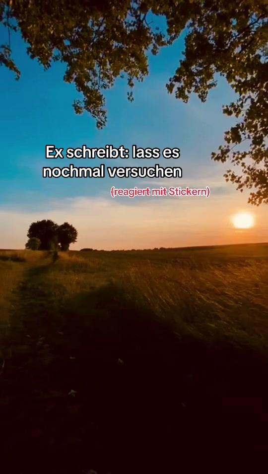 @𝒮 ྀིྀི
