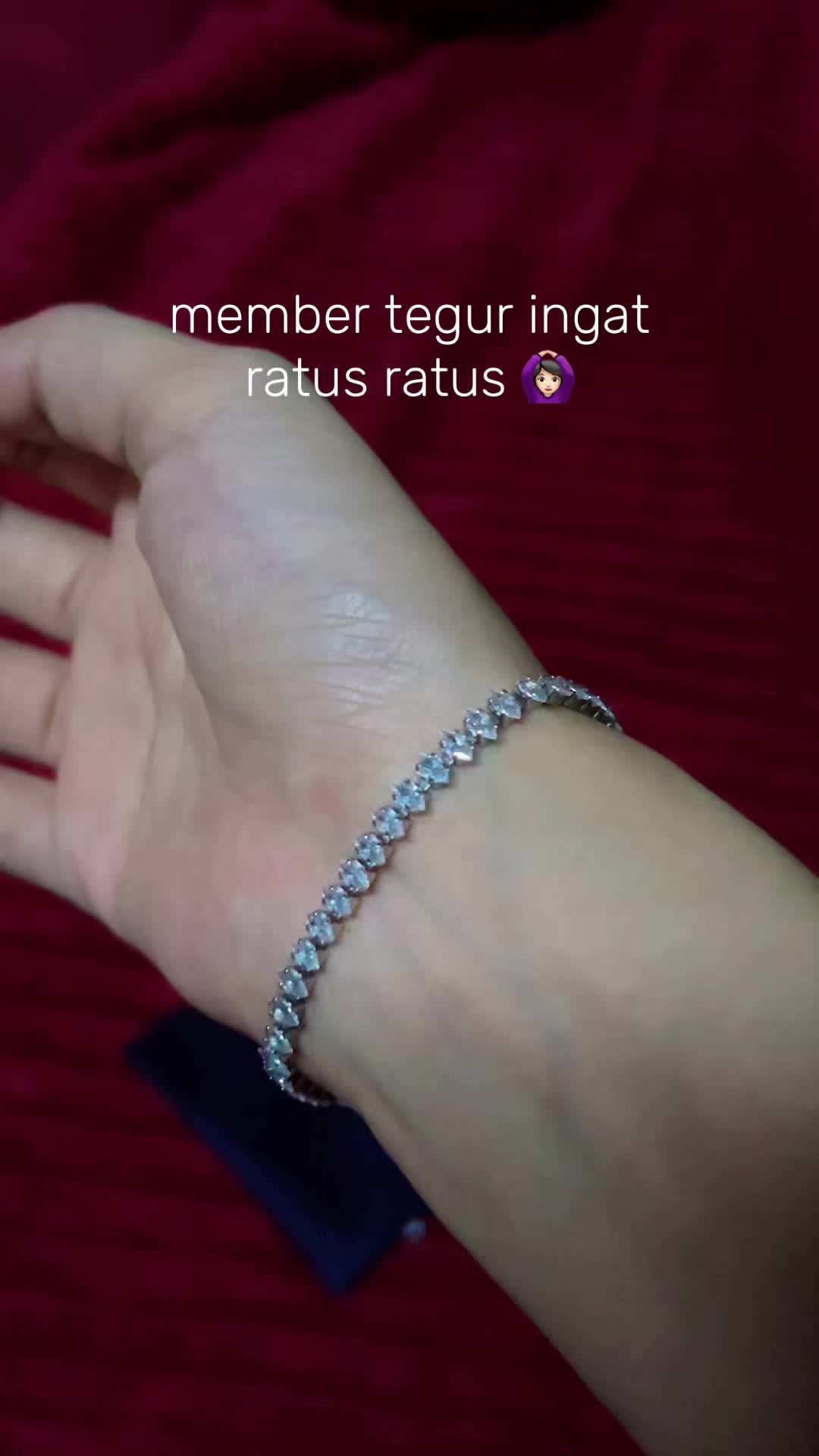 @Faa