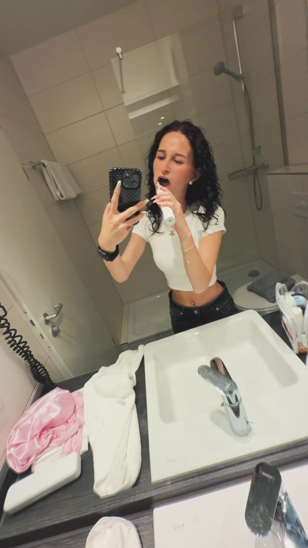 @amymachtdasschon