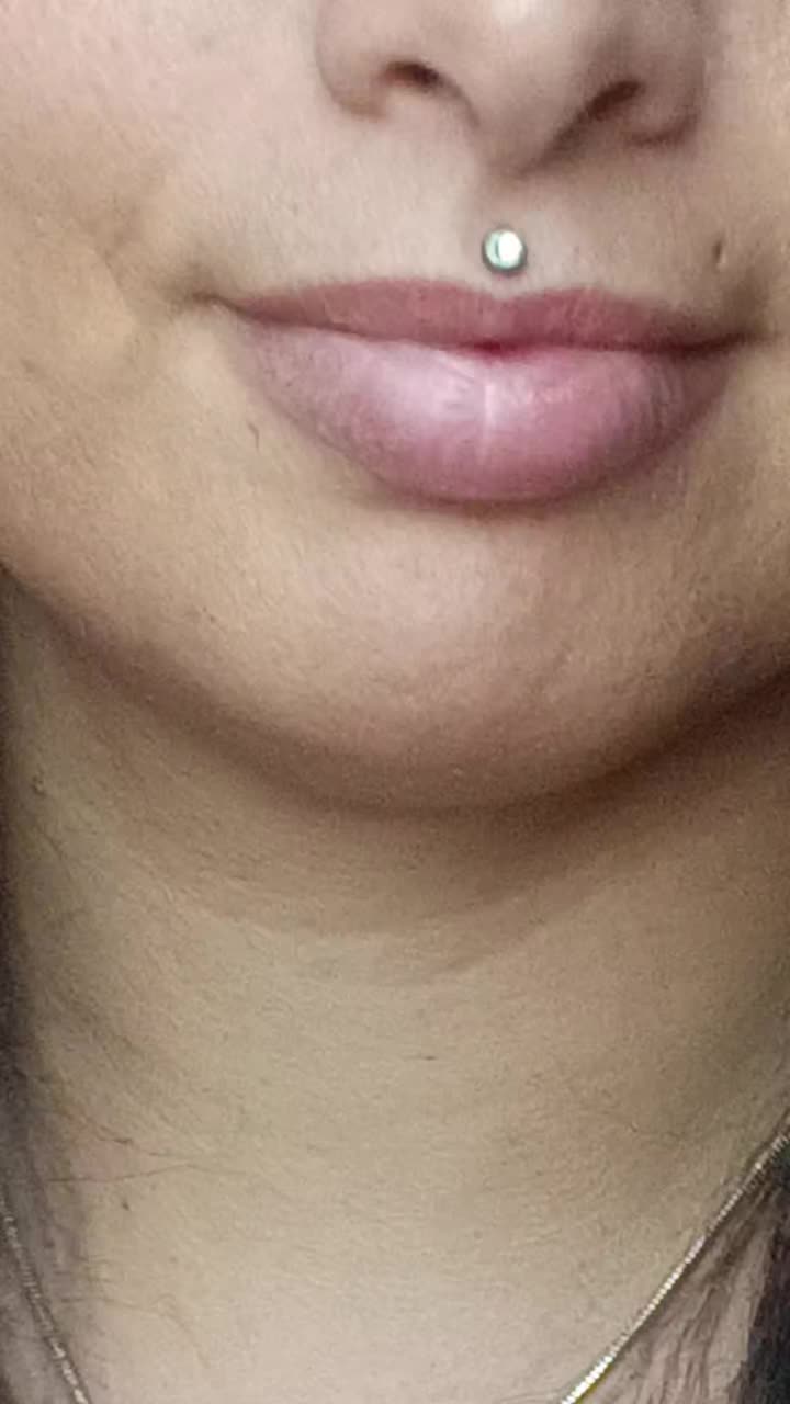 @DebbyMagrebina