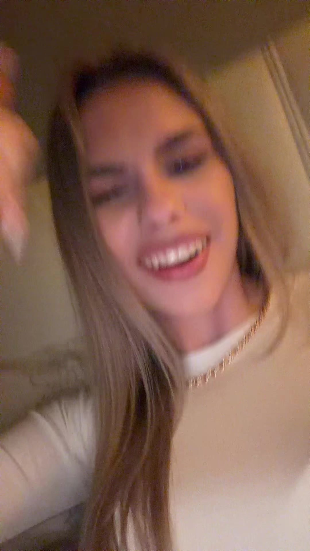 @𝐀𝐥𝐢𝐜𝐞 ❦