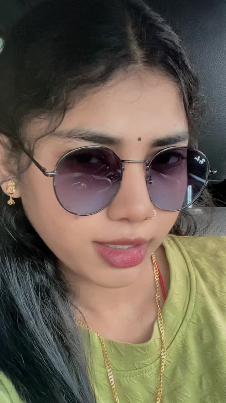 @இந்து_🦖.