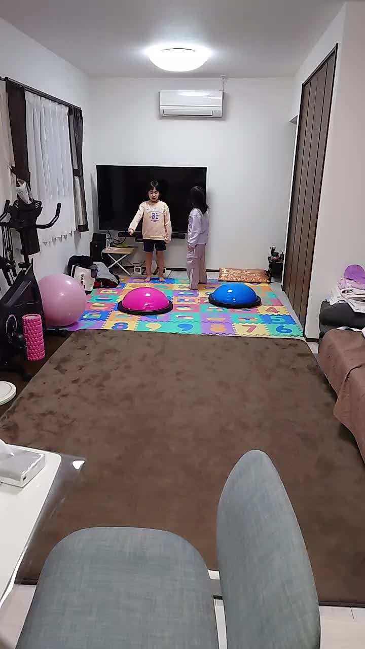 @ミルクミント
