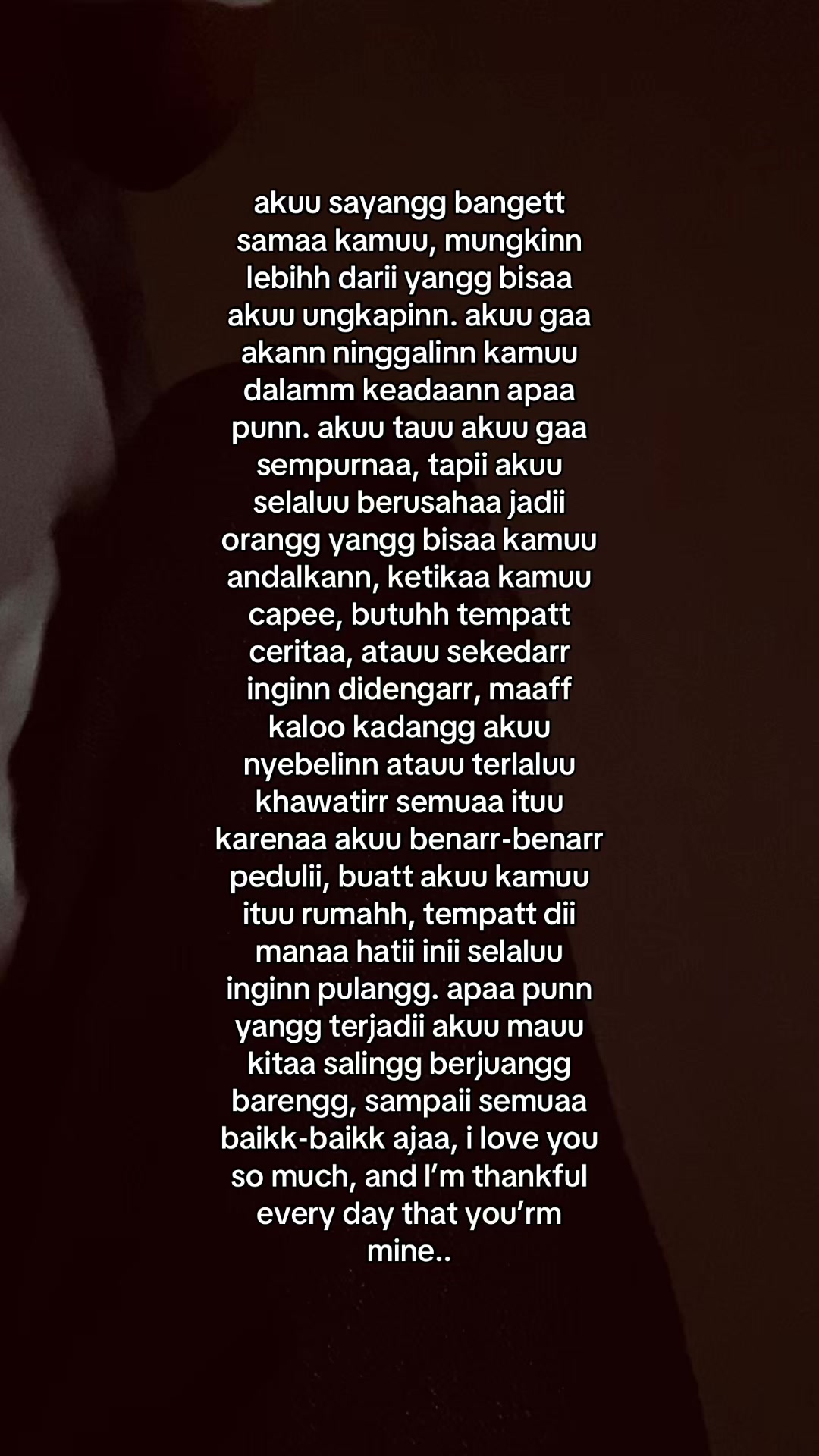 @reza💫
