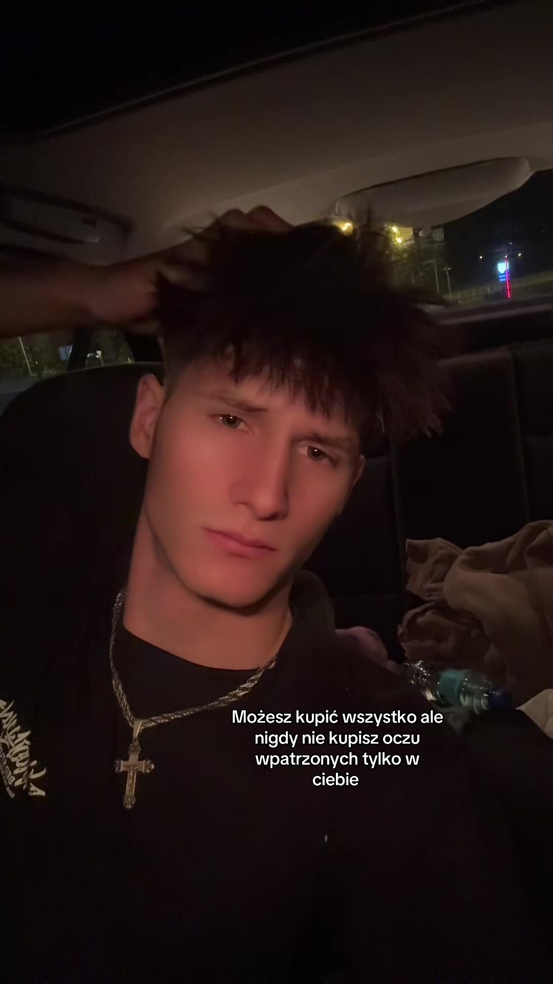@Wyszy_nski