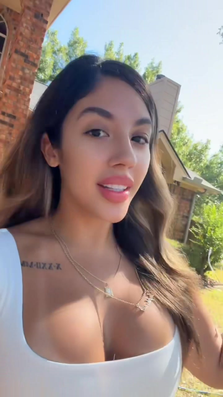 @Bellabby