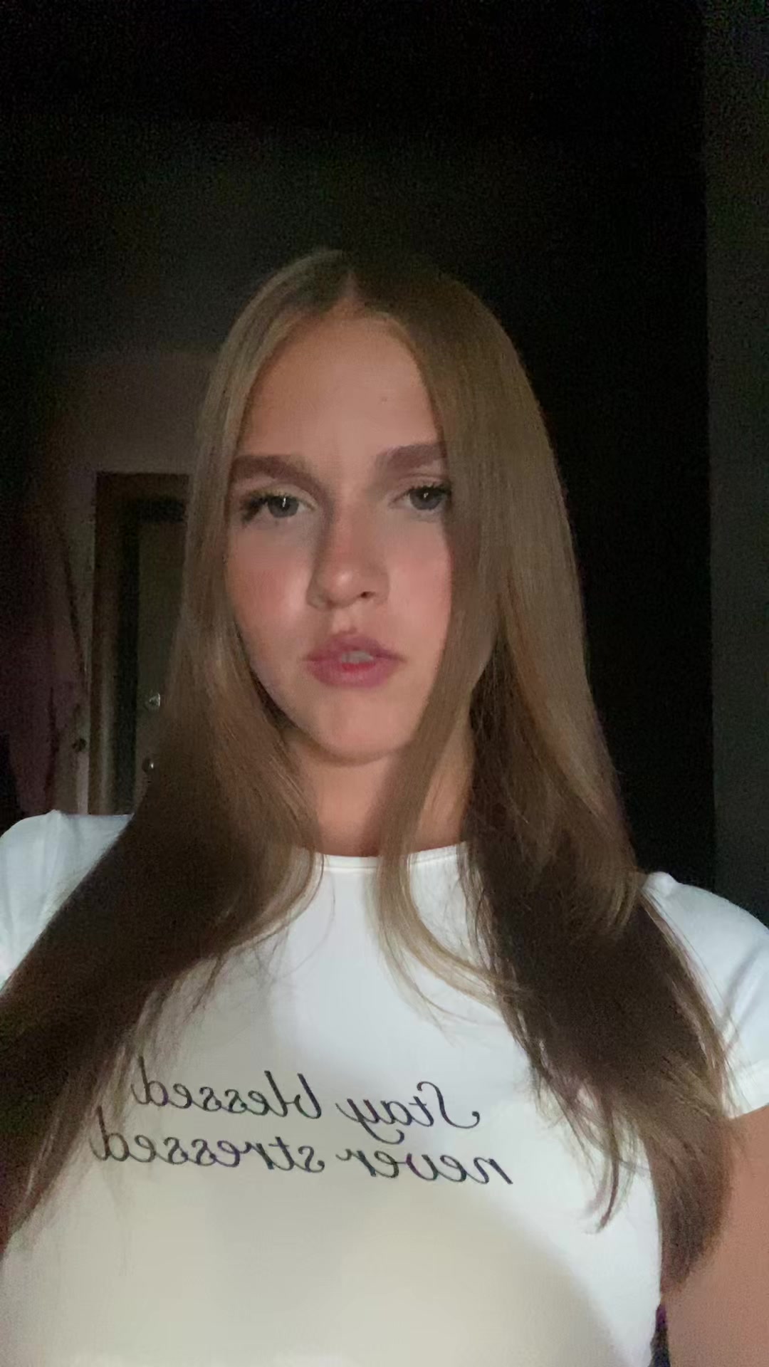 @varkinss