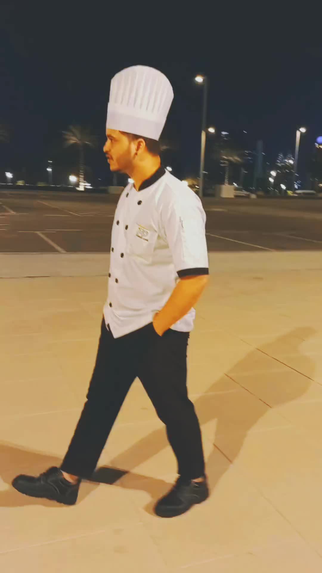 @𝐆𝐚𝐧𝐞𝐬𝐡 𝐉𝐨𝐬𝐡𝐢