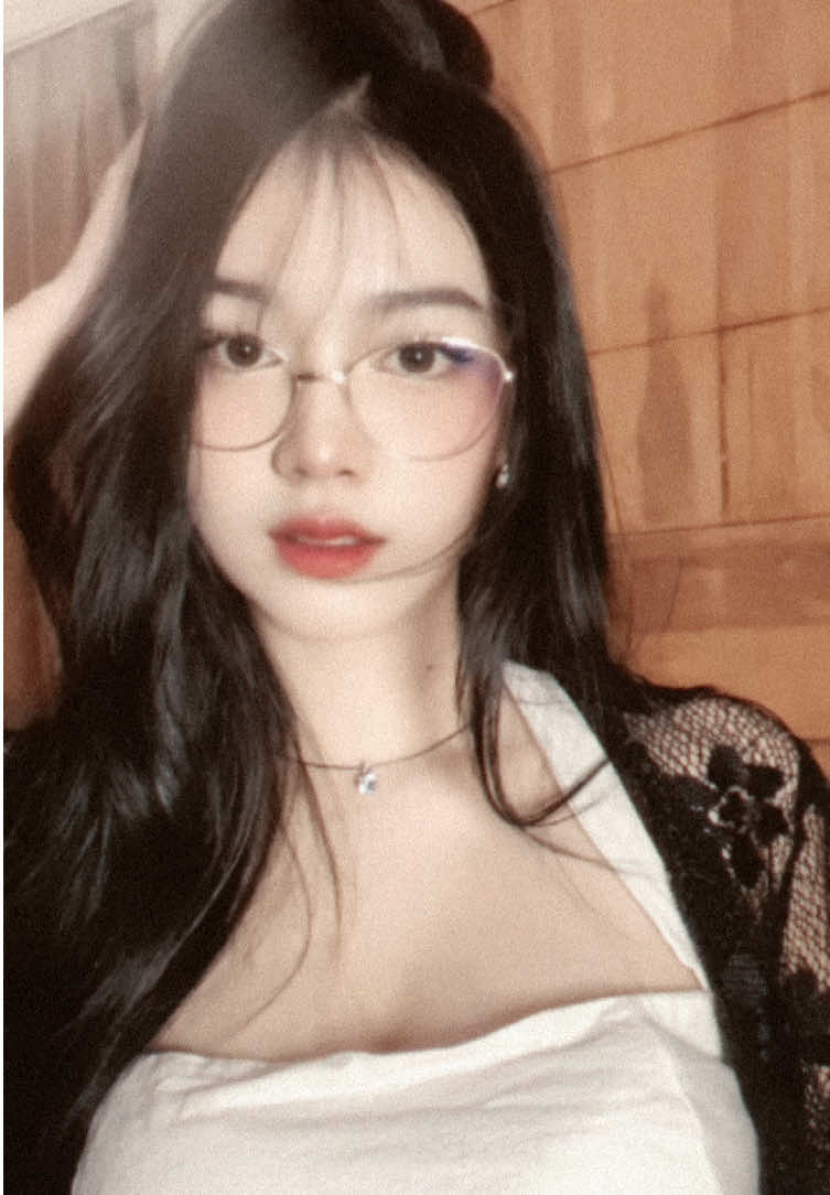 @Araachan