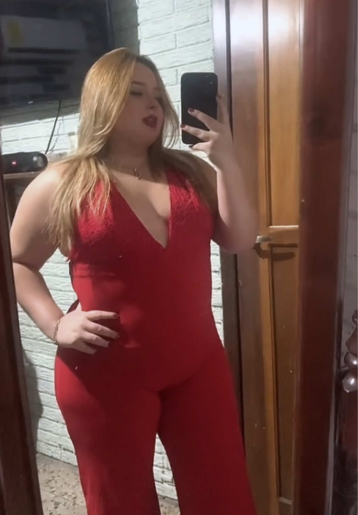 @Adri.22