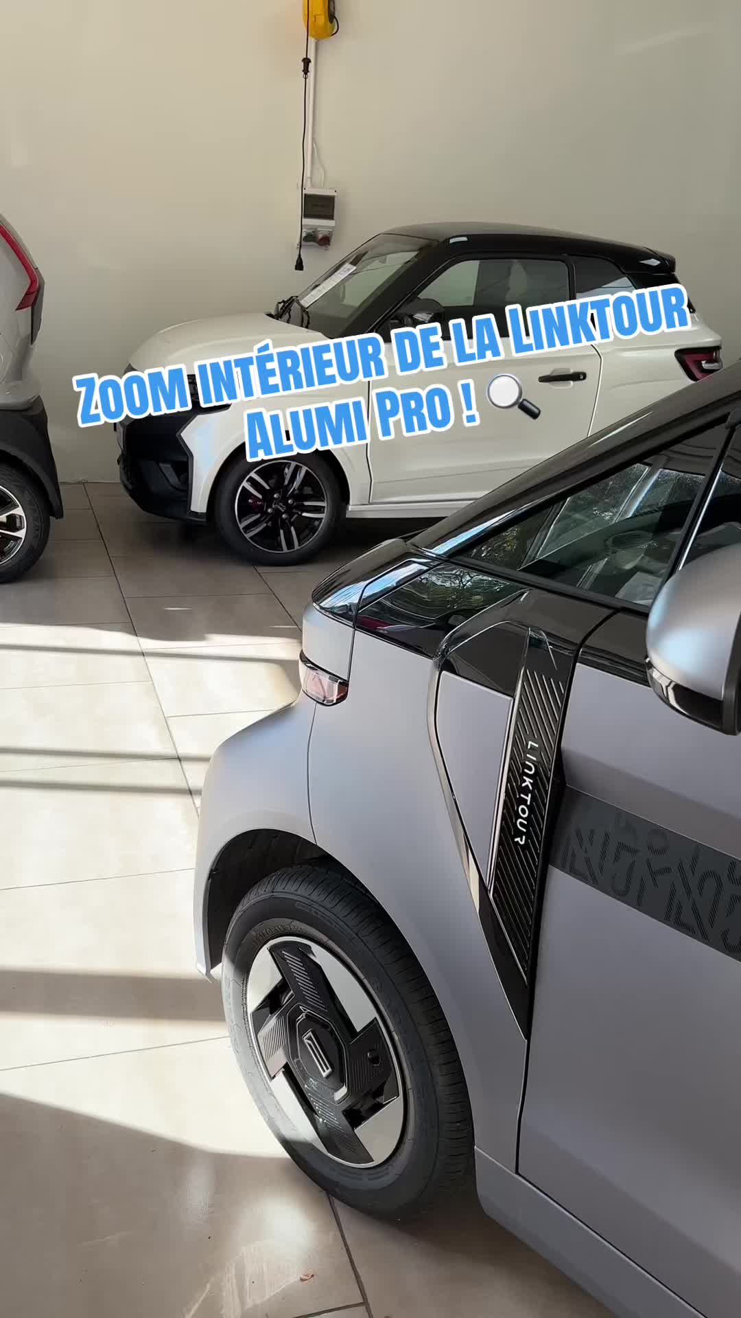 @paulpositiongroup