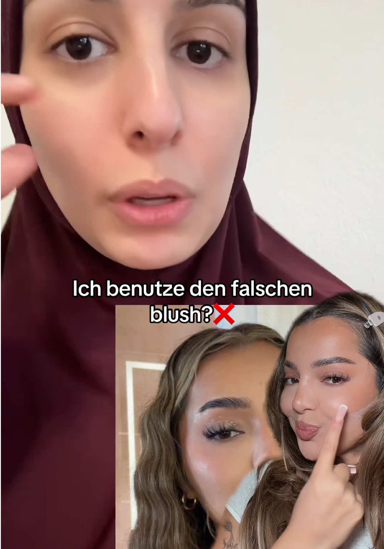 @silanmakeup