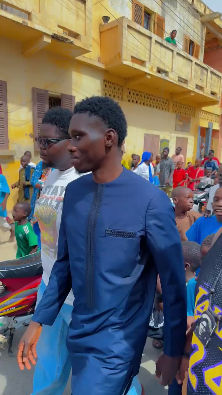 @Mbaye~karbala