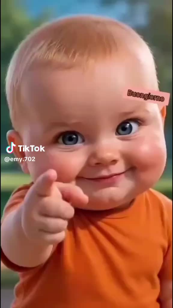 @Rosaria❤Roberto