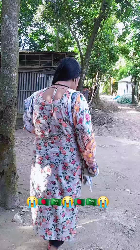@💋ঝরনা💋💔👌💋