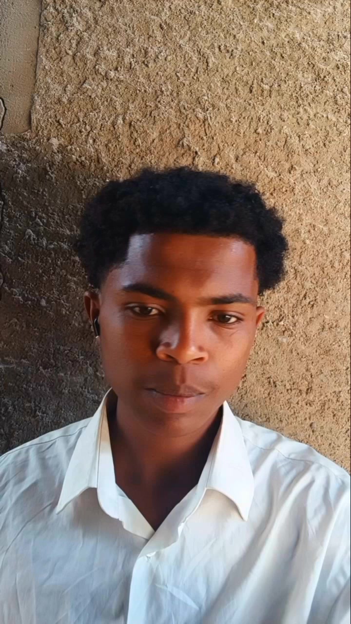 @Biqilaa🎻🥰
