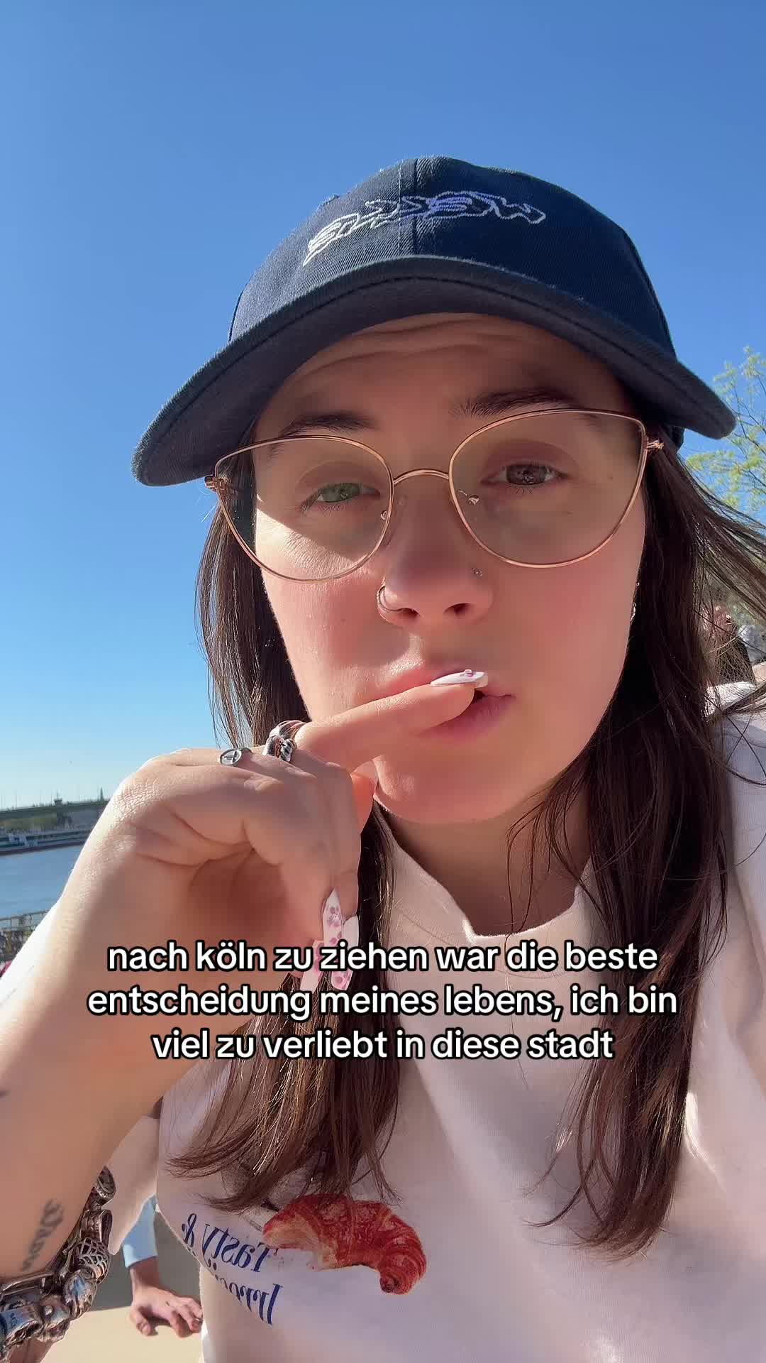 @jul :):