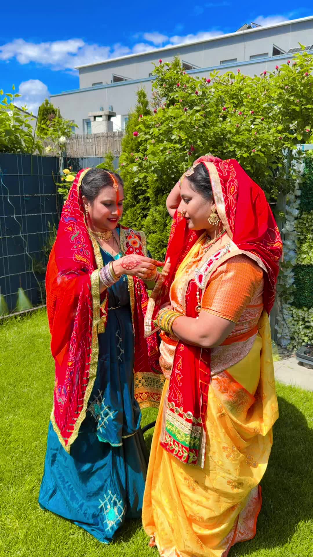 @smitaingermany