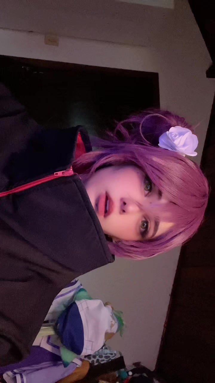 @a nova diva☆★
