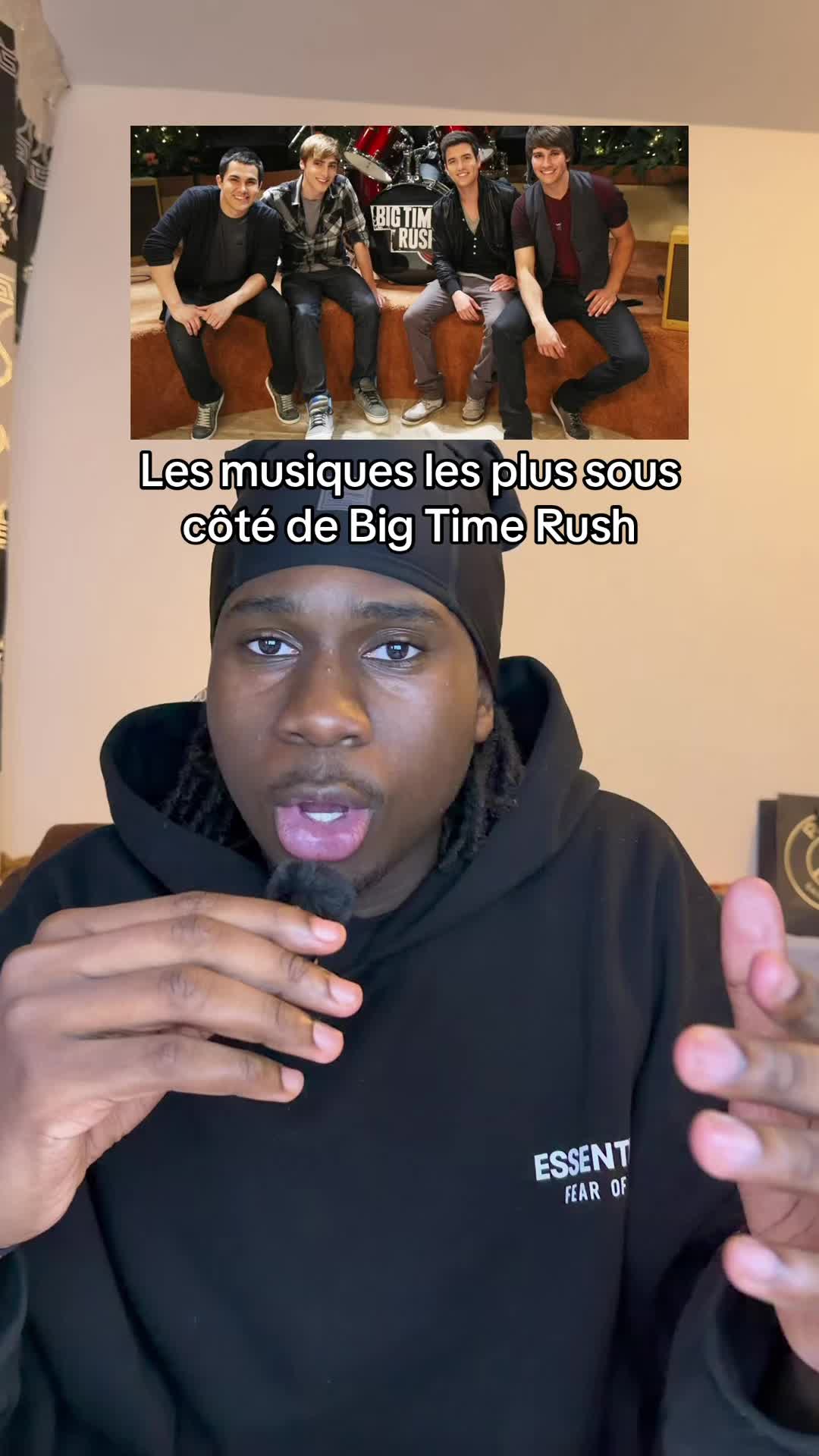 @Ben🧪