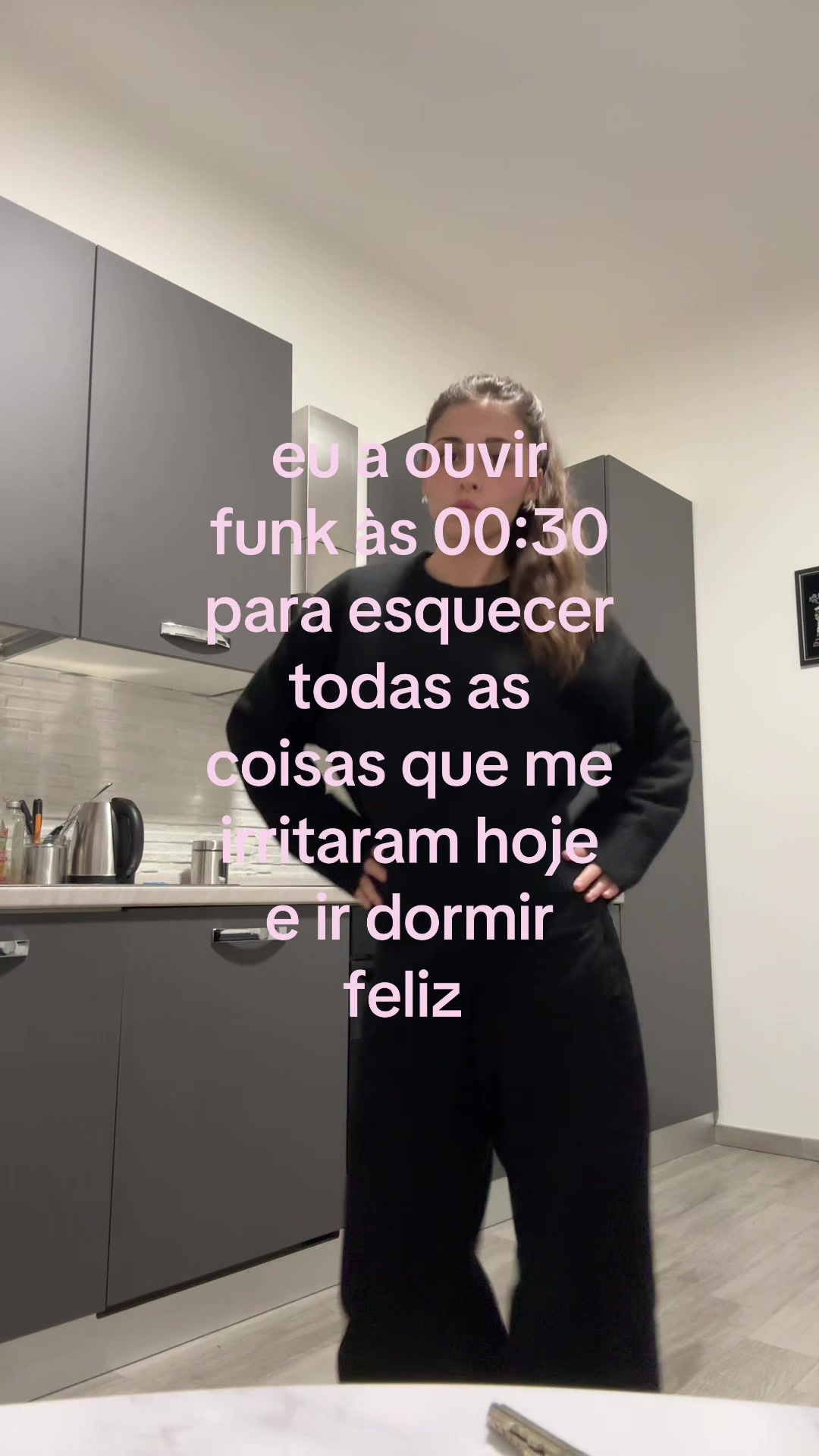 @Leonor Fernandes