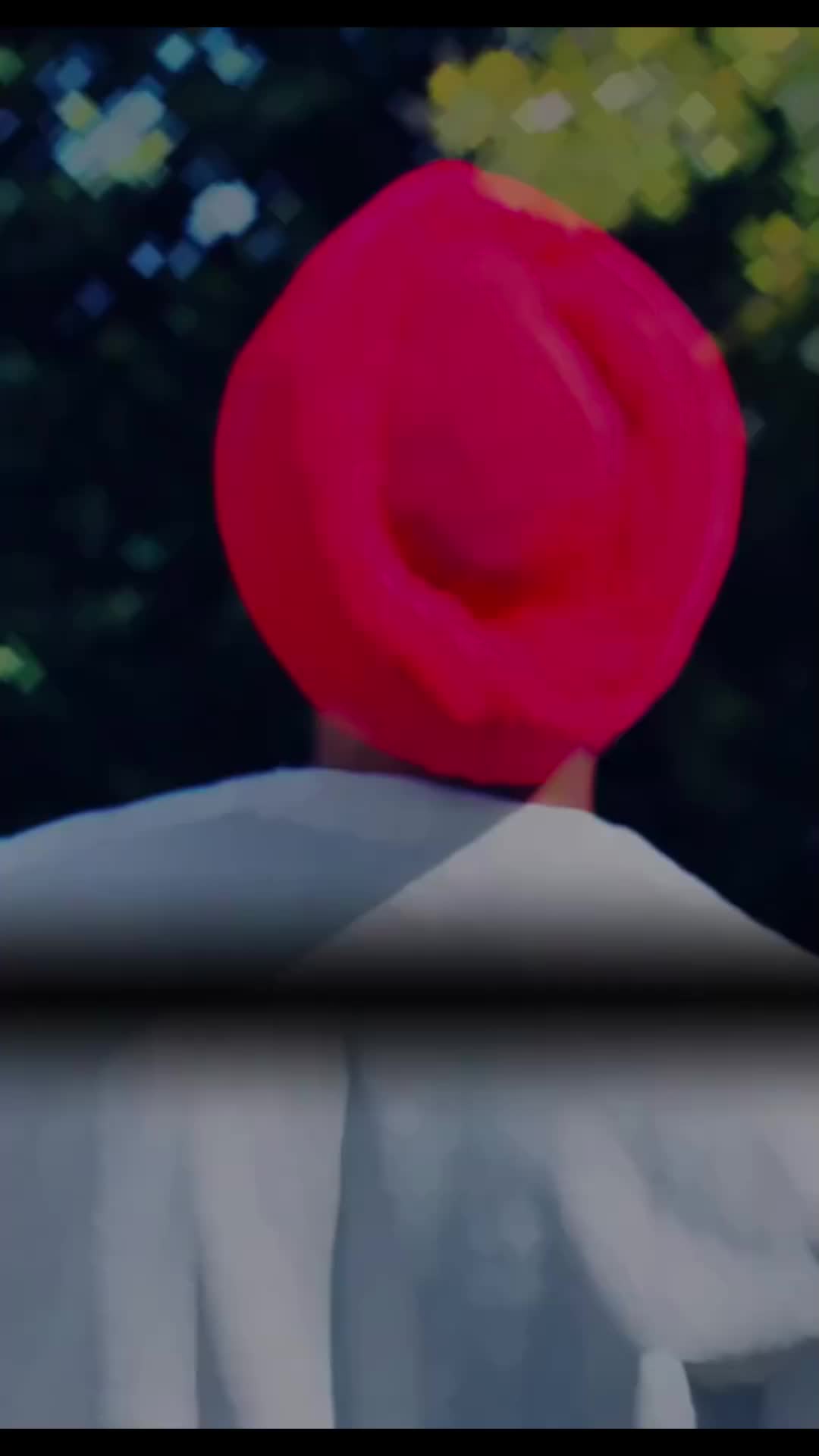 @jogasingh