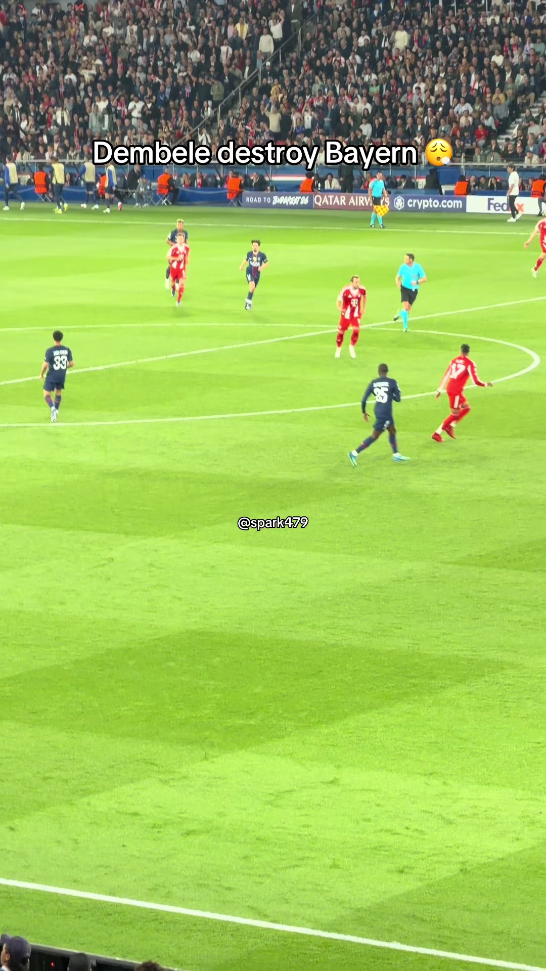 @SPARK