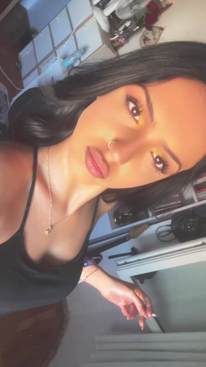 @Anilaaa