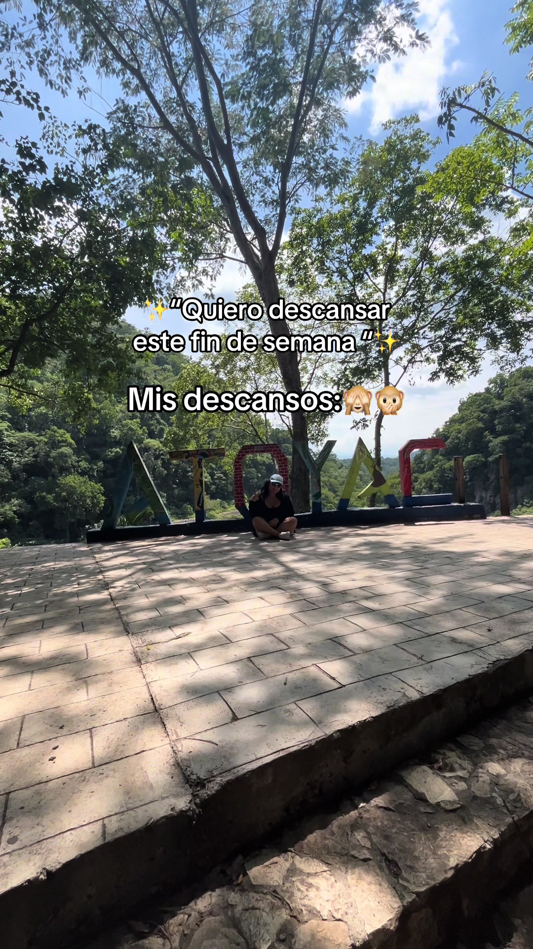 @EMruta✨