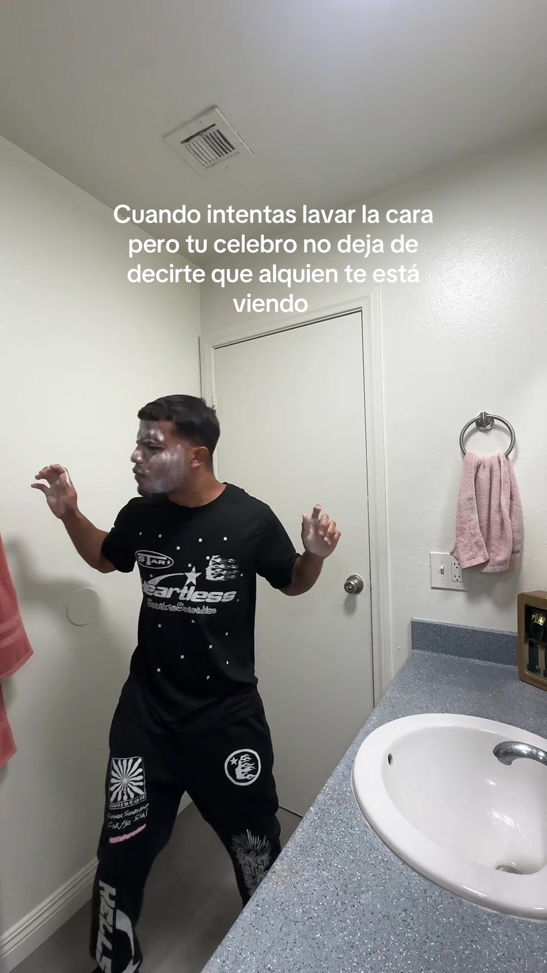 @Rio.tejeda