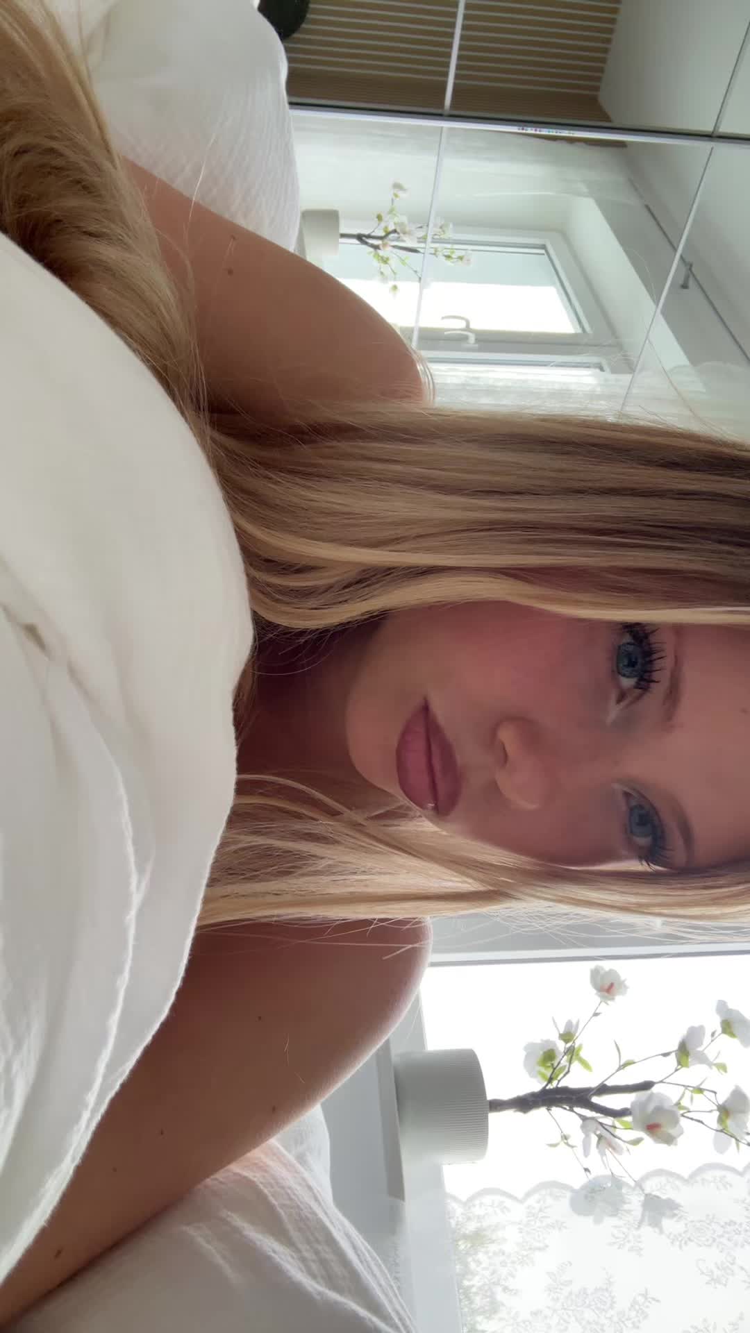 @chiaraluftt