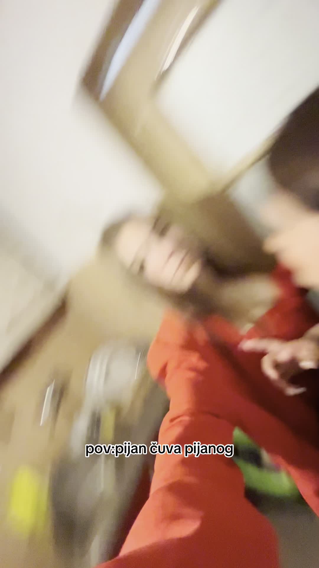@🤍