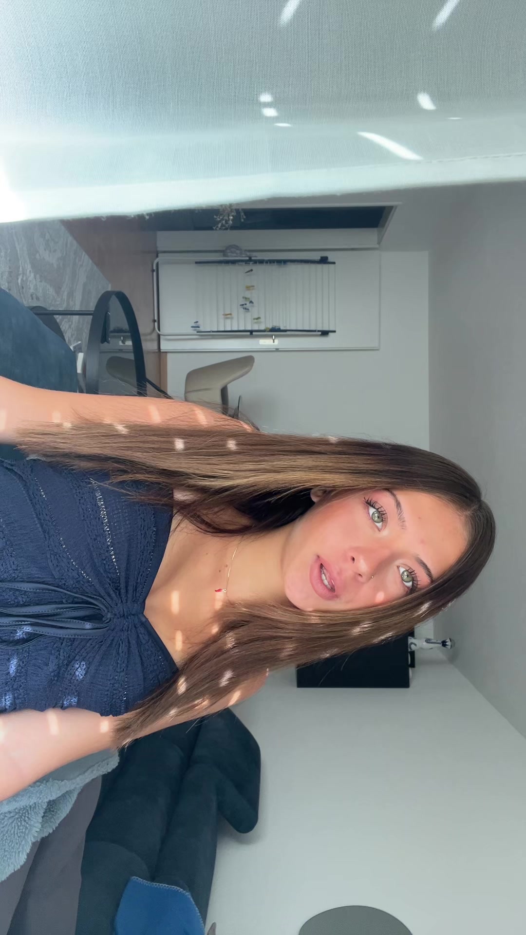 @ℒℯ𝓉𝒾