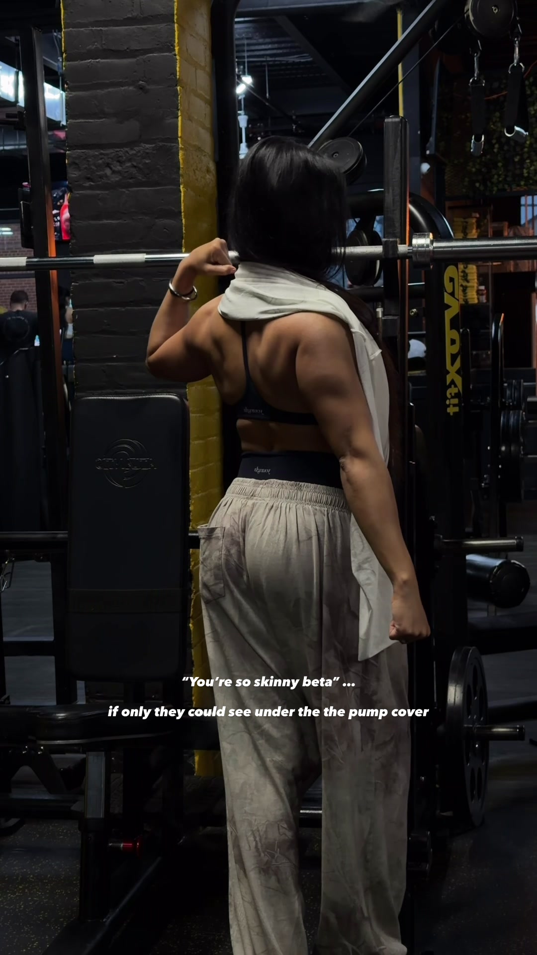 @thispunjabanlifts