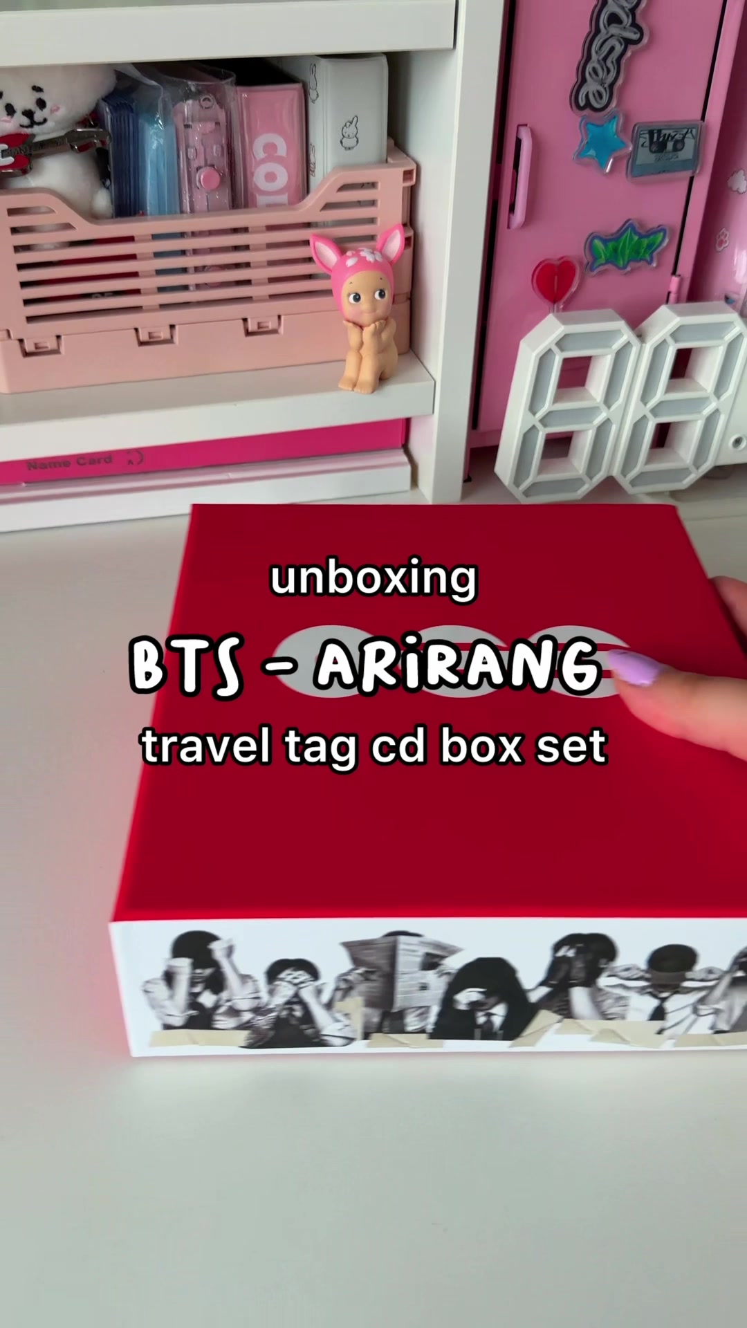 @amber