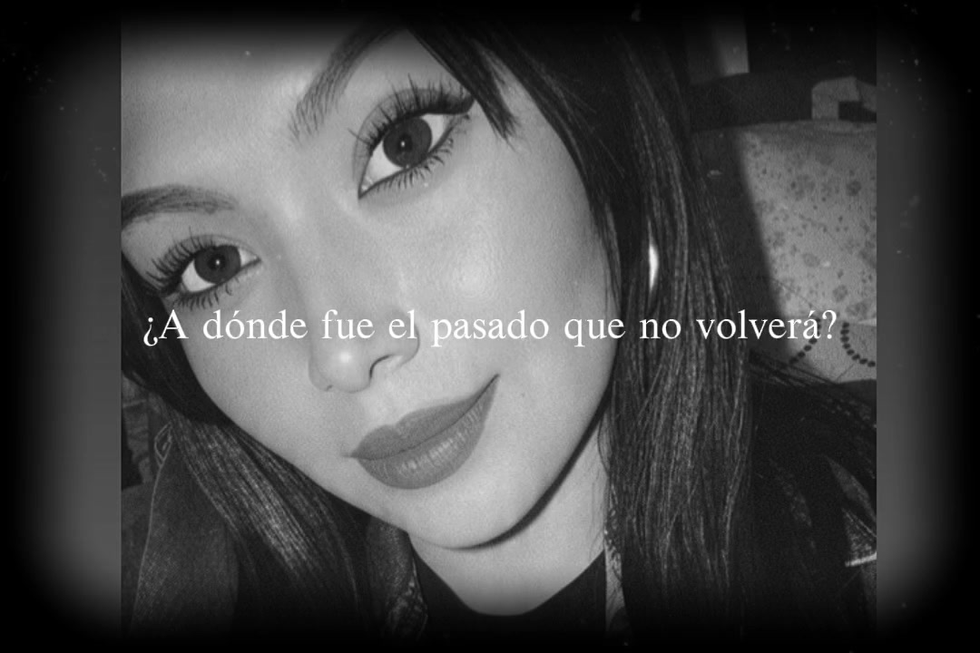 @👑𝑴𝒂𝒓𝒊𝒂𝒍𝒆𝒙💚🖤