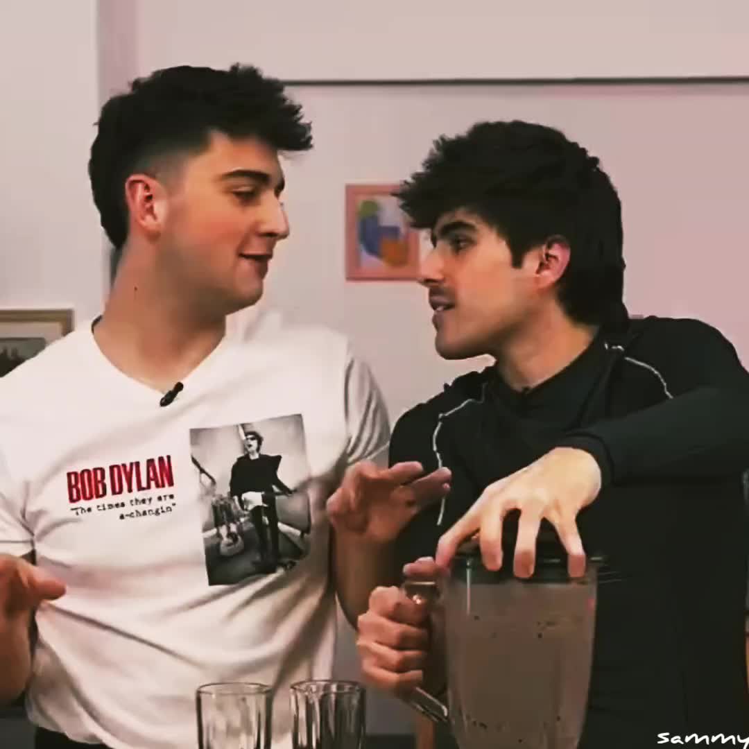 @Sammy