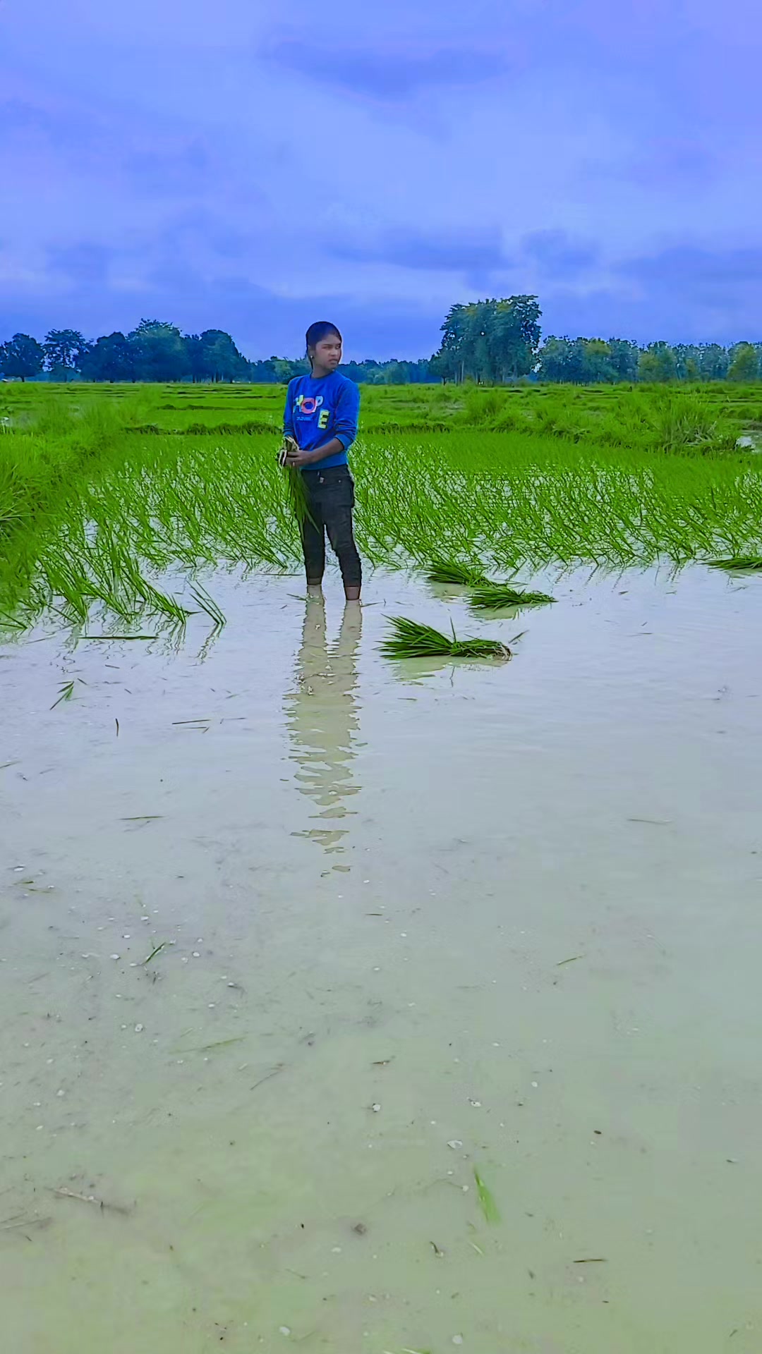 @K. R. โค๏ธ๐ฉน๐ซ๐