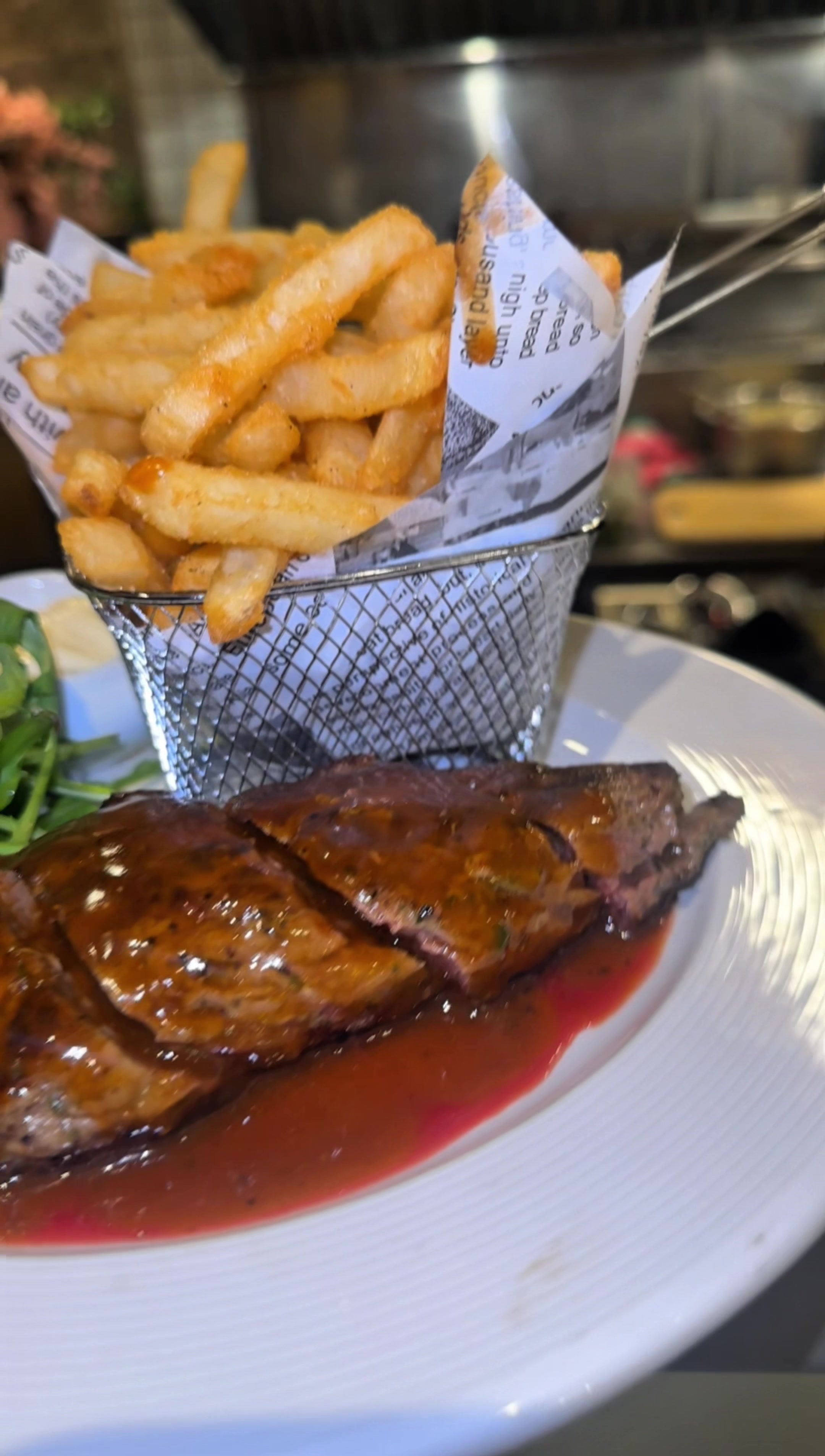 @chefouichef_off
