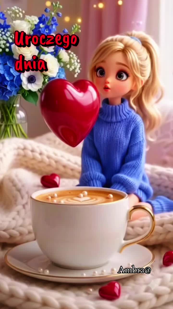 @Ambra@