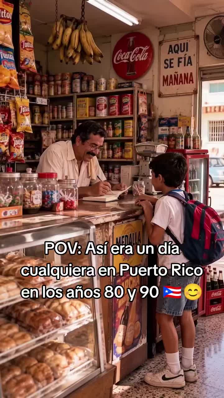 @SoyNYZ