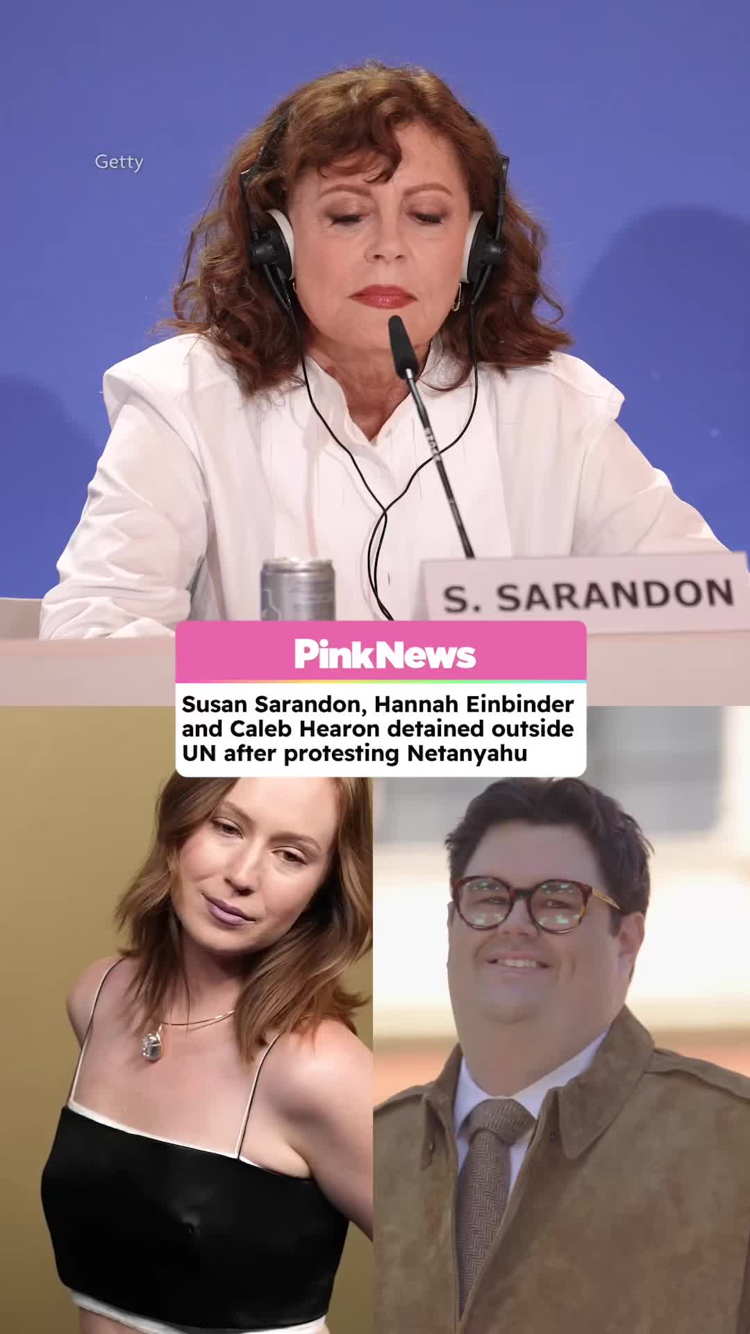 @PinkNews 🏳️🌈🏳️⚧️