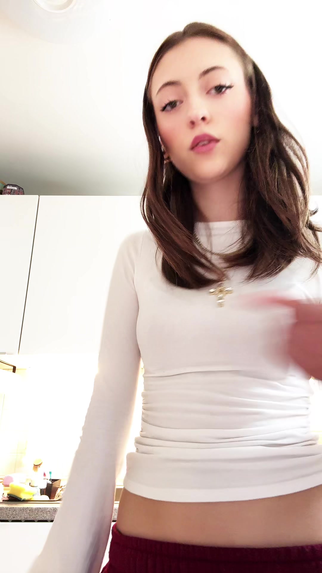 @milenaberlin1