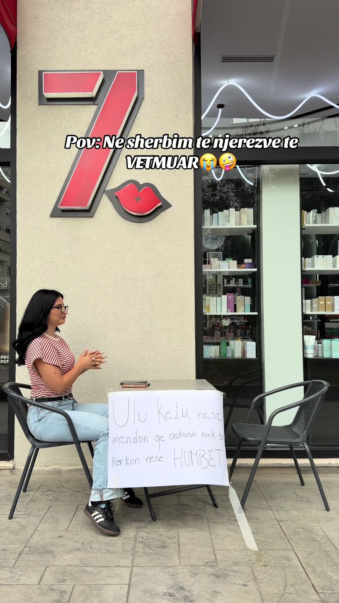 @7cosmetics