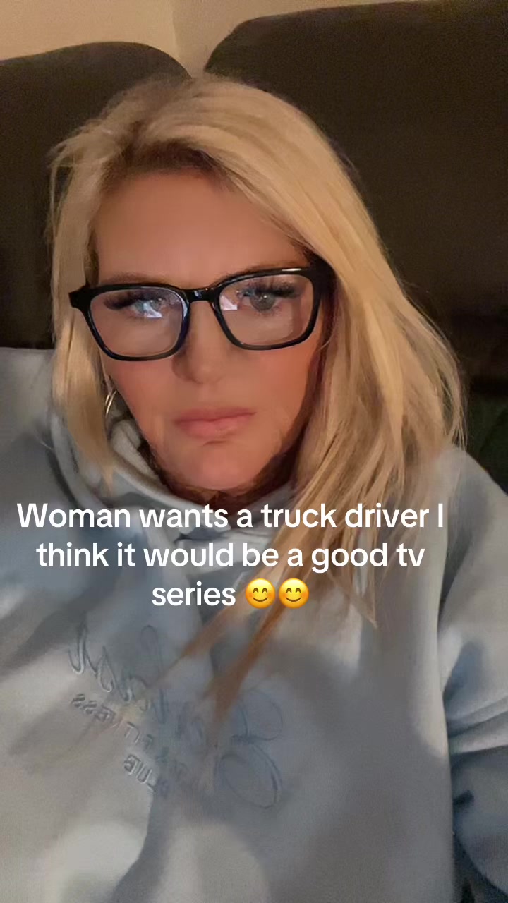 @JR007
