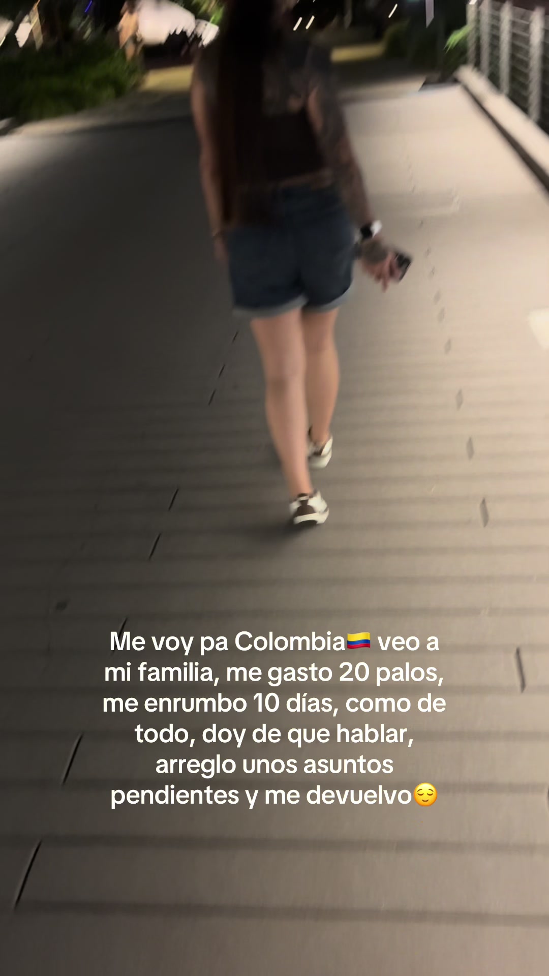 @Lucia Bernal