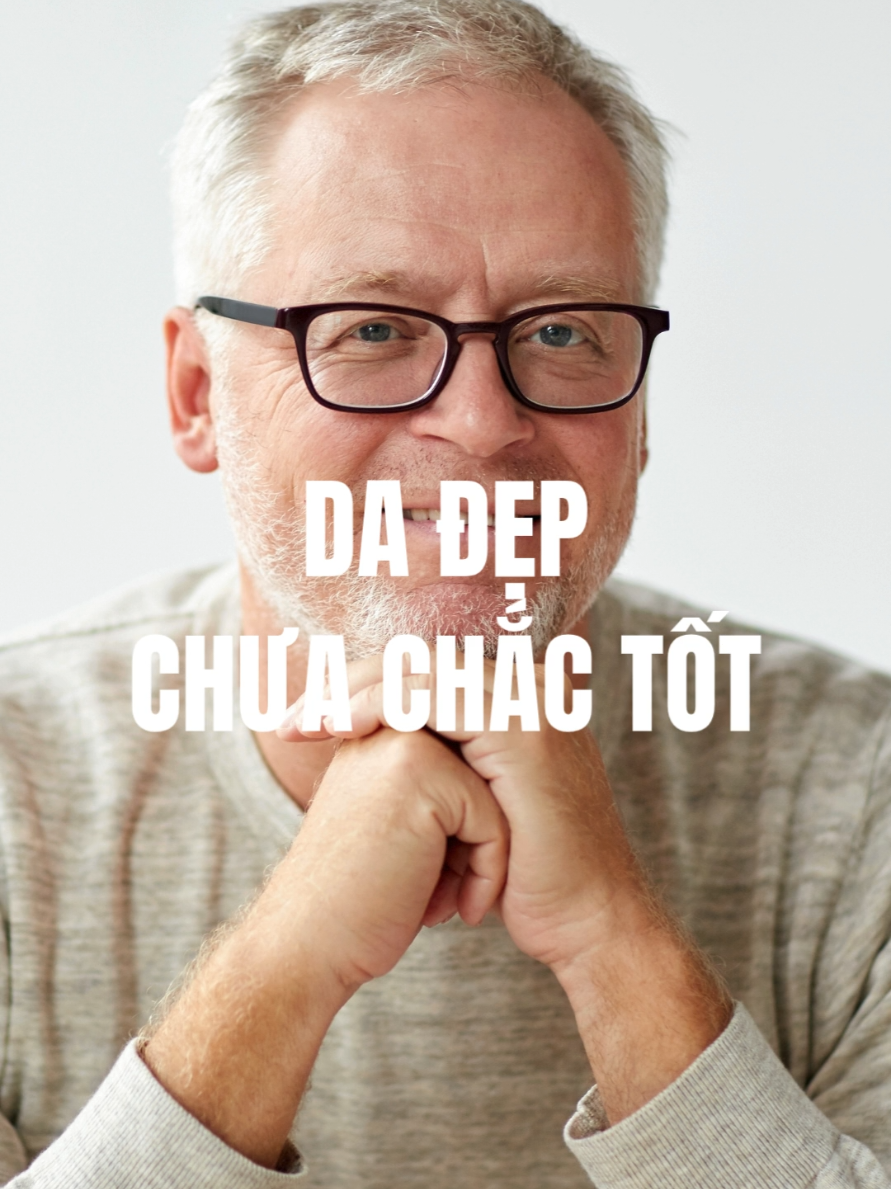 @Nh&acirc;n tướng học - Steven